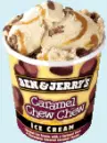 ben & jerrys