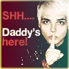 gerard...