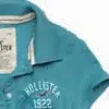 hollister t's