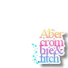 abercrombie and fitch