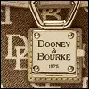 dooney and burke