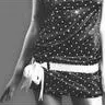 fashion thing