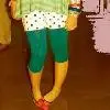 vintage