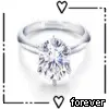 forever