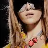 designer glam