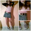 fashion