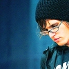 mikey