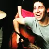 joe trohman