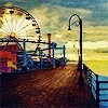 ferris wheel