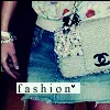 fashion