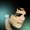 gerard way