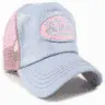 von dutch hats
