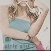 girlygirl