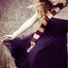 scarf