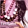 fashion gal