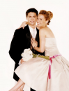 One Tree Hill