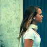 walk away
