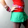 fashion