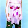 fashion