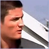 One Tree Hill