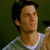 One Tree Hill