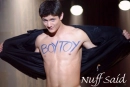 One Tree Hill