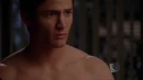 One Tree Hill