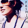 fashion