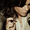 lindsay lohan