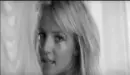BRiTN3Y<3