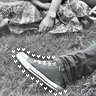 converse love