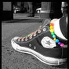 color converse
