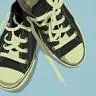 converse!!!!!