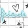 friendZ