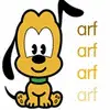 pluto