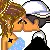 True love
