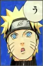 uzumaki naruto