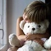 i heart my teddy