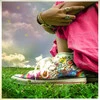 misc converse