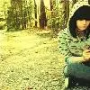 loner