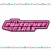 powerpuff girls