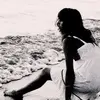 black and white pix