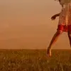 fun