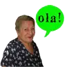vovo do david
