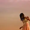 normal girl