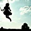 swing high 