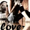 love hurts