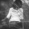 lonely