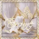 Evonne