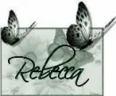 Rebecca